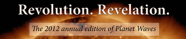 Weekly Horoscopes, Monthly Horoscopes, Astrology News, Daily Astrology Blog, Birthday Reports
