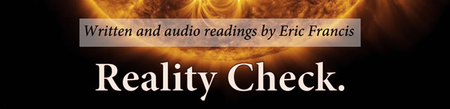 Weekly Horoscopes, Monthly Horoscopes, Astrology News, Daily Astrology Blog, Birthday Reports