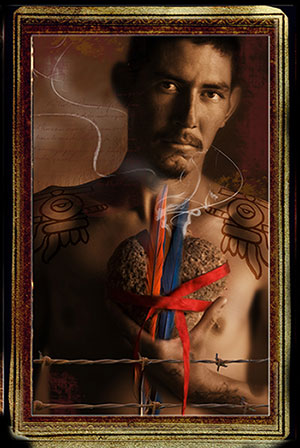 Image by RAEchel Running.