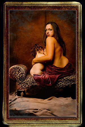 Image by RAEchel Running.