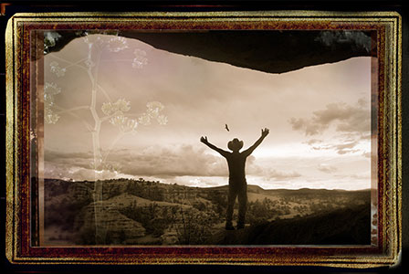 Image by RAEchel Running.