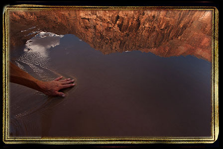 Image by RAEchel Running.