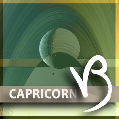 Capricorn