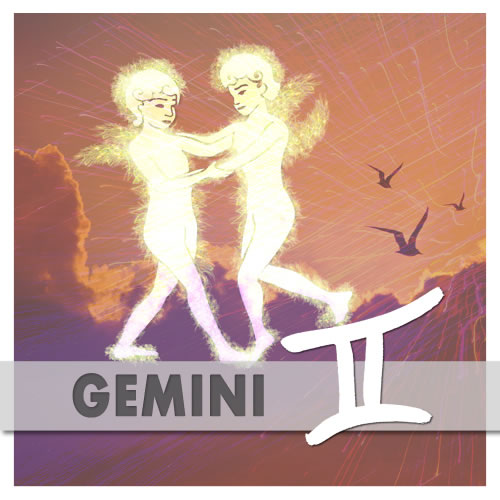 Gemini