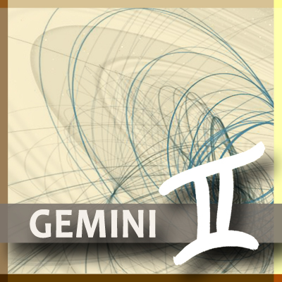 Gemini