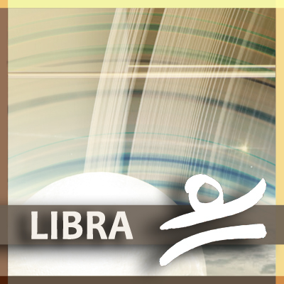 libra-2020