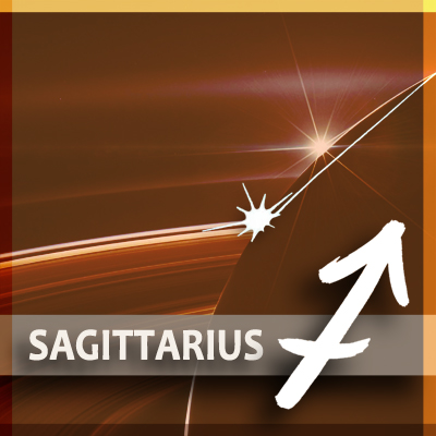 Sagittarius