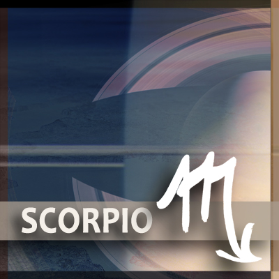 scorpio-2020