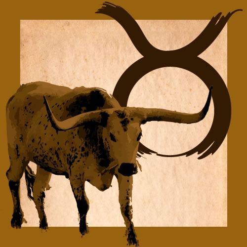 You can now pre-order The Art of Becoming, the 2018 Planet Waves annual edition. Taurus