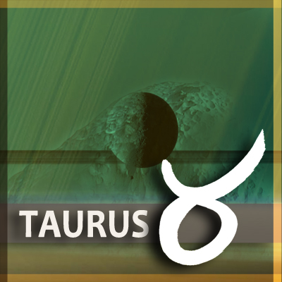 Taurus