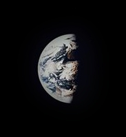 Earth