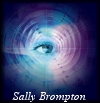Sally Brompton
