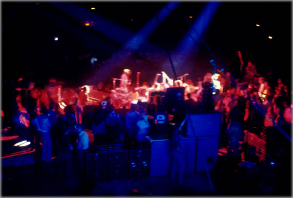 Planet Waves :: World News, Photos, Astrology, Horoscopes, Daily Blog