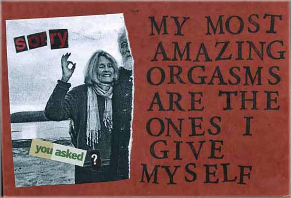 Planet Waves :: World News, Photos, Astrology, Horoscopes, Daily Blog