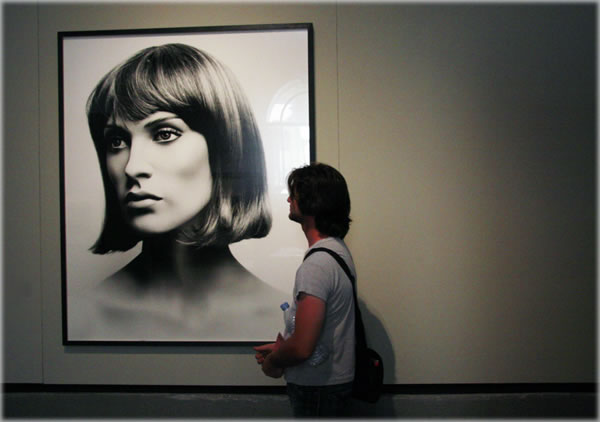 Planet Waves :: World News, Photos, Astrology, Horoscopes, Daily Blog