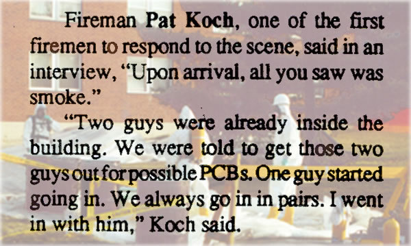 Planet Waves :: World News, Photos, Astrology, Horoscopes, Daily Blog