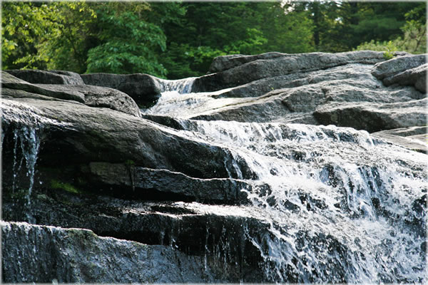 Planet Waves :: World News, Photos, Astrology, Horoscopes, Daily Blog