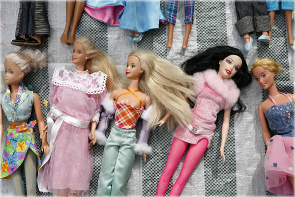 Planet Waves :: World News, Photos, Astrology, Horoscopes, Daily Blog