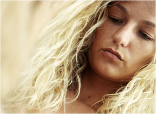 Planet Waves :: World News, Photos, Astrology, Horoscopes, Daily Blog