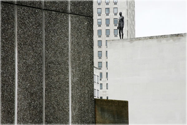 Planet Waves :: World News, Photos, Astrology, Horoscopes, Daily Blog