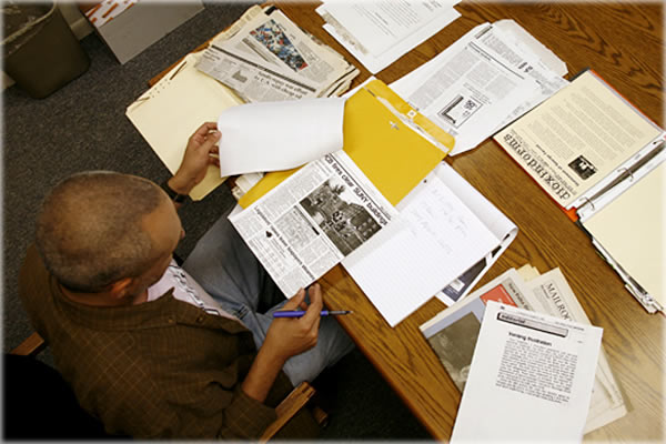 Planet Waves :: World News, Photos, Astrology, Horoscopes, Daily Blog