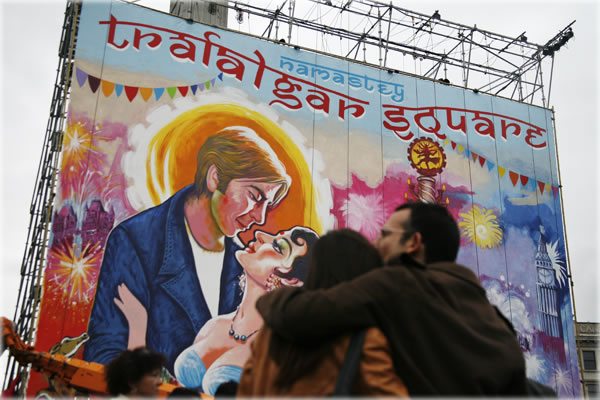 Planet Waves :: World News, Photos, Astrology, Horoscopes, Daily Blog