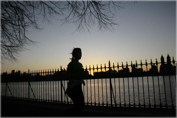 Planet Waves :: World News, Photos, Astrology, Horoscopes, Daily Blog