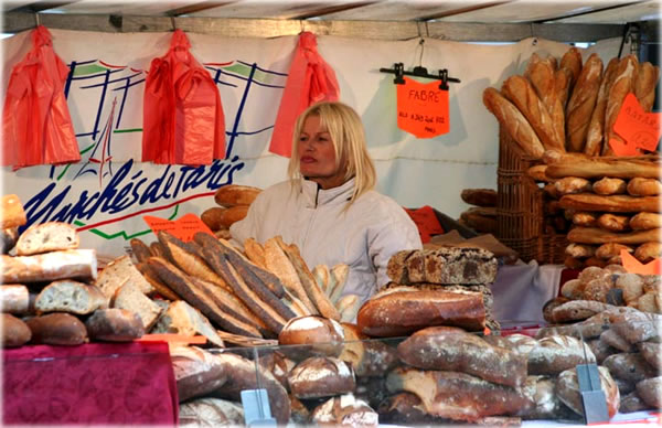 Planet Waves :: World News, Photos, Astrology, Horoscopes, Daily Blog