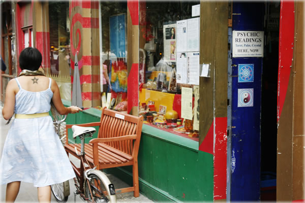 Planet Waves :: World News, Photos, Astrology, Horoscopes, Daily Blog