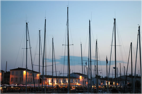 Planet Waves :: World News, Photos, Astrology, Horoscopes, Daily Blog