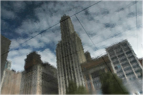 Planet Waves :: World News, Photos, Astrology, Horoscopes, Daily Blog