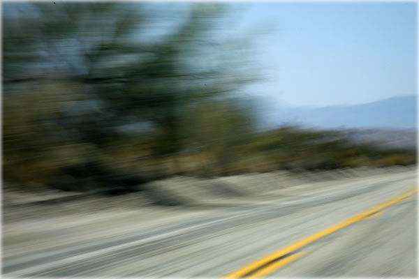 Planet Waves :: World News, Photos, Astrology, Horoscopes, Daily Blog