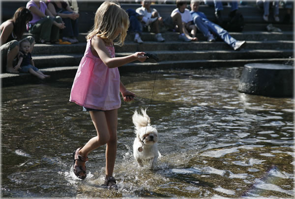 Planet Waves :: World News, Photos, Astrology, Horoscopes, Daily Blog