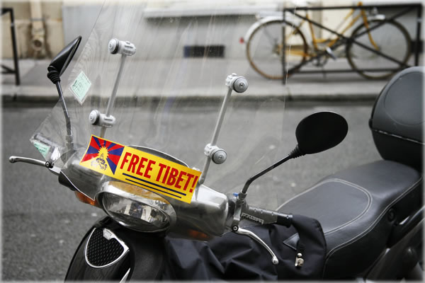 Planet Waves :: World News, Photos, Astrology, Horoscopes, Daily Blog