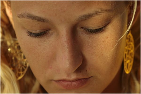 Planet Waves :: World News, Photos, Astrology, Horoscopes, Daily Blog