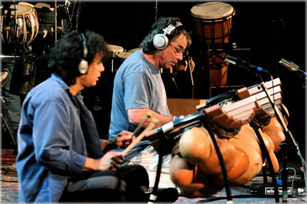Planet Waves :: World News, Photos, Astrology, Horoscopes, Daily Blog