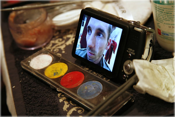 Planet Waves :: World News, Photos, Astrology, Horoscopes, Daily Blog