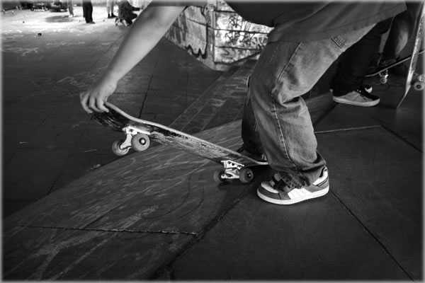 Planet Waves :: World News, Photos, Astrology, Horoscopes, Daily Blog