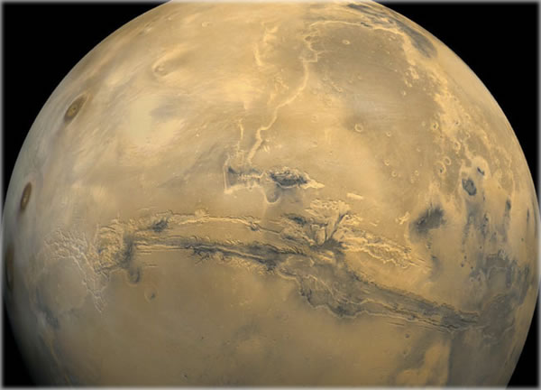 Planet Waves :: World News, Photos, Astrology, Horoscopes, Daily Blog
