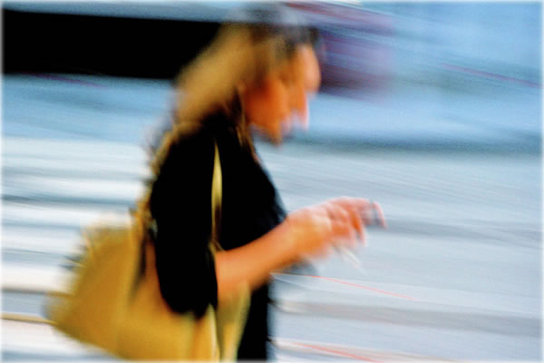 Planet Waves :: World News, Photos, Astrology, Horoscopes, Daily Blog
