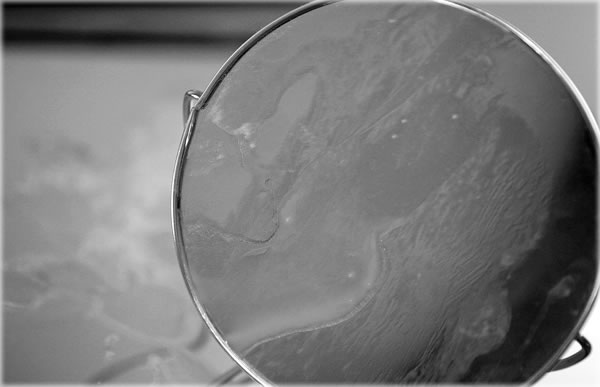 Planet Waves :: World News, Photos, Astrology, Horoscopes, Daily Blog