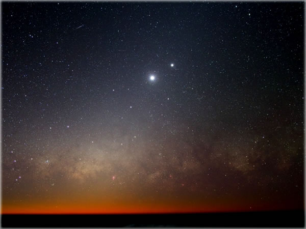 Monthly Horoscopes, Weekly Horoscopes, Astrology News, Daily Astrology Blog, Birthday Reports