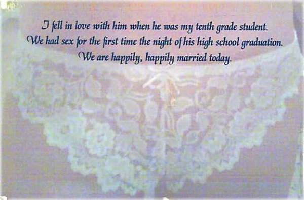 Monthly Horoscopes, Weekly Horoscopes, Astrology News, Daily Astrology Blog, Birthday Reports