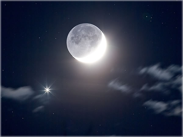 Monthly Horoscopes, Weekly Horoscopes, Astrology News, Daily Astrology Blog, Birthday Reports