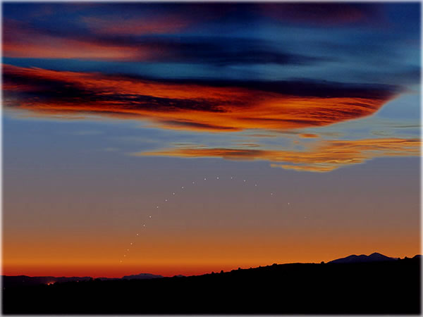Monthly Horoscopes, Weekly Horoscopes, Astrology News, Daily Astrology Blog, Birthday Reports