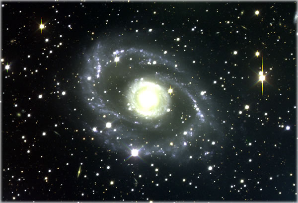 Monthly Horoscopes, Weekly Horoscopes, Astrology News, Daily Astrology Blog, Birthday Reports