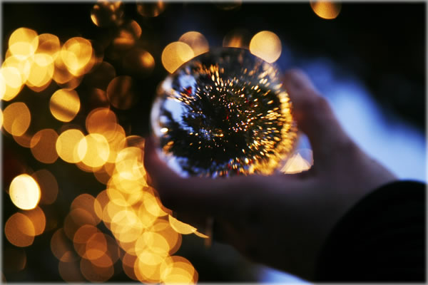 Monthly Horoscopes, Weekly Horoscopes, Astrology News, Daily Astrology Blog, Birthday Reports