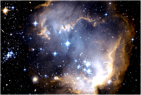 Monthly Horoscopes, Weekly Horoscopes, Astrology News, Daily Astrology Blog, Birthday Reports