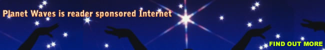 Planet Waves :: World News, Photos, Astrology, Horoscopes, Daily Blog