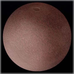 Goodbye, 2005 FY9; hello Makemake – Astrology and Horoscopes by Eric ...